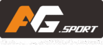 AG.sport / Jump Rope / Skipping /Weighted Jump Rope