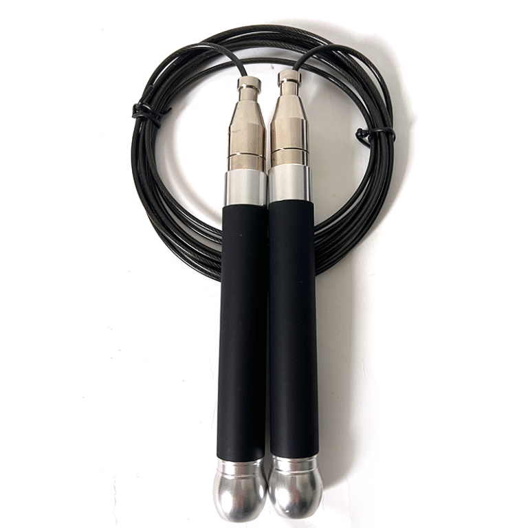 9I-SP-T18主图1
