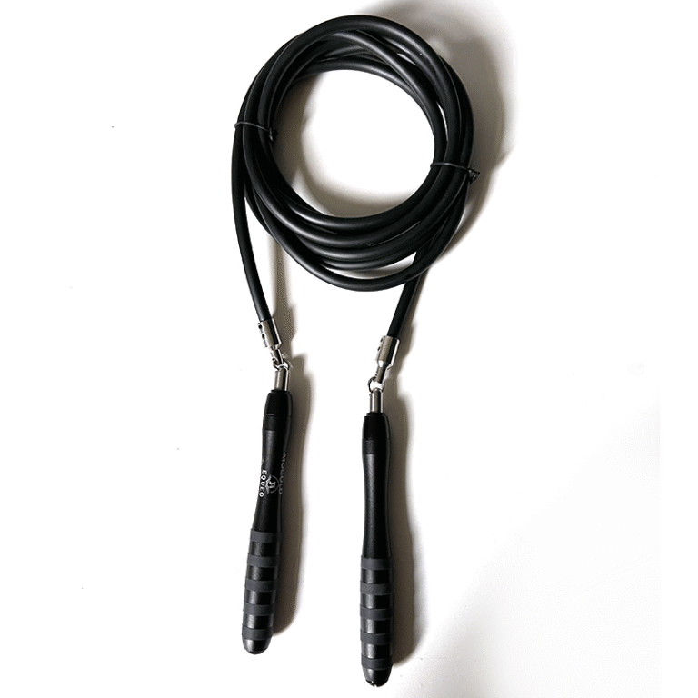 9I-WT-T48主图1