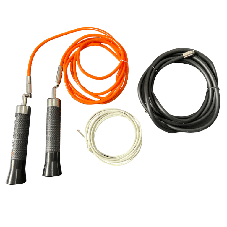 9I-WT-T50主图1