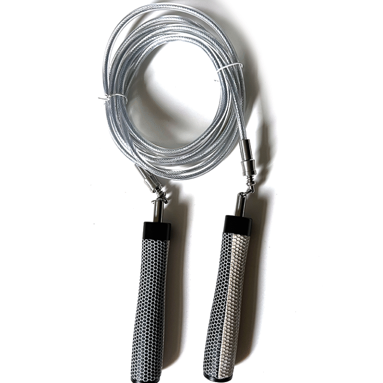 9I-WT-T64主图1