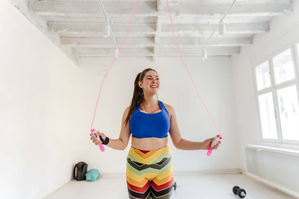 gettyimages-1276467823-612x612