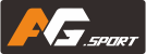 AG sport / Jump Rope / Skipping Weighted Rope/ Speed Rope